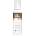 Milk Shake Colour Whipped Cream тонираща пяна за всички видове коса Cold Brunette 100ml