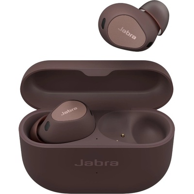 Jabra Elite 10 100-99280900-99 – Zboží Živě