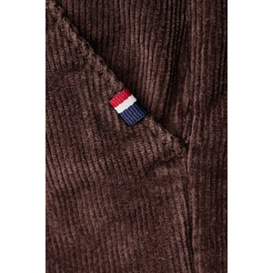 U. S. Polo Assn U. S. Polo Assn. панталон мъжки от джинс RELAXED FIT CORD CHINO (MUP5611)