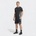 ADIDAS Спортен комплект tiro club comp - il8260 / il8256