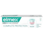 Elmex ZP 75ml sens пълна защита