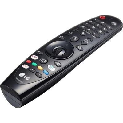 Dálkový ovladač LG AN-MR20GA Magic Motion