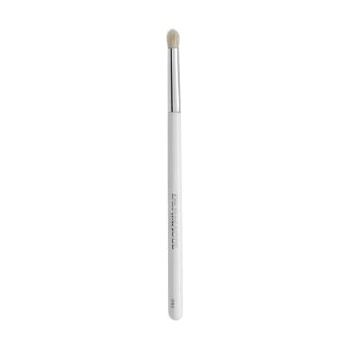 Dermacol Eyeshadow Smudge Brush четка за сенки за очи D83