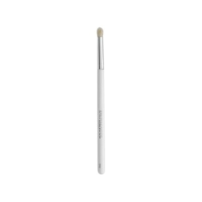 Dermacol Eyeshadow Smudge Brush четка за сенки за очи D83