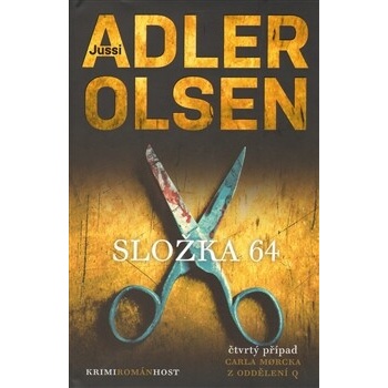 Složka 64