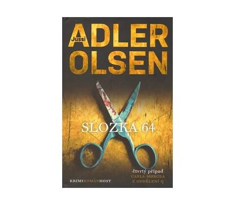 Složka 64