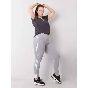 BFG Дамски клин модел 6302.53 Basic Feel Good