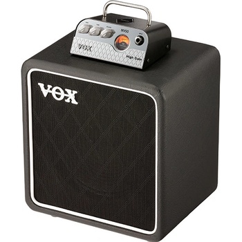 Vox MV50 HG