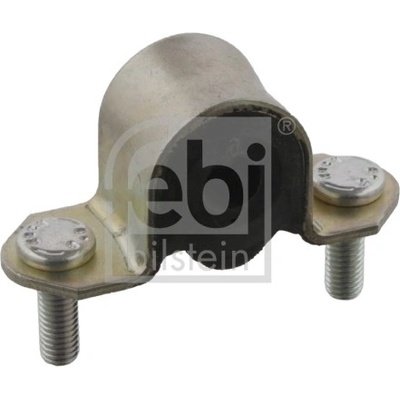 Ulożenie priečneho stabilizátora Febi Bilstein 36613