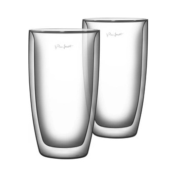 Lamart LT9011 set 2 café latté 0,38l