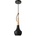 Toolight APP936-1CP