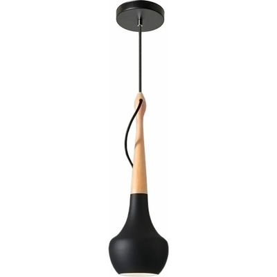 Toolight APP936-1CP