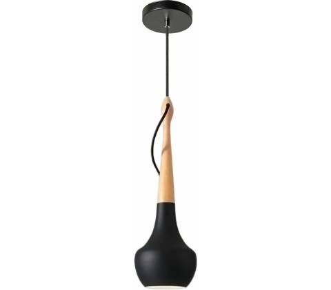 Toolight APP936-1CP