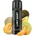 Lost Mary Pod Tappo Pro Triple Melon 2ml/20 mg