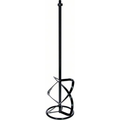 BOSCH Míchací metla 160x590 mm 2.607.990.017