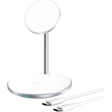 Choetech T581-F