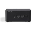 ASUS NUC 14 Pro RNUC14RVHU5068C0I (90AS0081-M000R0)