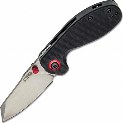 Maileah AR-RPM9 J1918-BKF