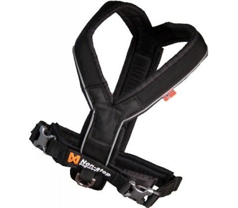 Non-stop Dogwear Postroj Line