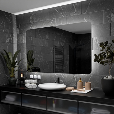 Alasta Monaco_80x50