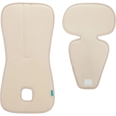 Zopa Breeze sk. 2 3 Sand Shell