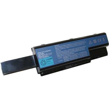 VHBW Батерия за Acer Aspire 5200 / 5300 / 5500, 11.1 V, 8800 mAh (800102717)