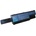 VHBW Батерия за Acer Aspire 5200 / 5300 / 5500, 11.1 V, 8800 mAh (800102717)