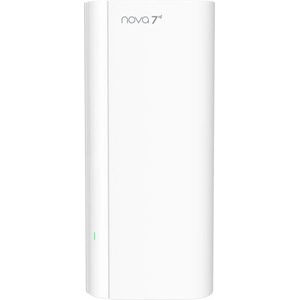 Tenda EE3 Pro (3-Pack) Рутери