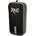 Everlast Muay Thai Pads