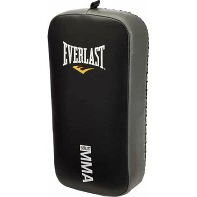 Everlast Muay Thai Pads