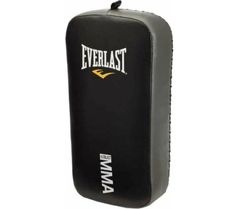Everlast Muay Thai Pads