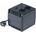 Gembird EG-AVR-1001