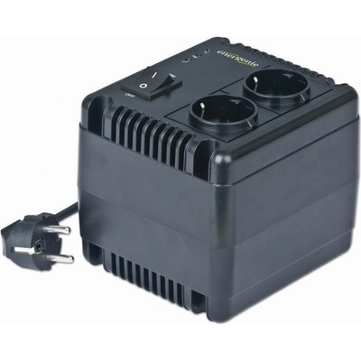 Gembird EG-AVR-1001