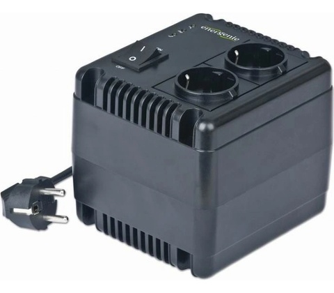 Gembird EG-AVR-1001
