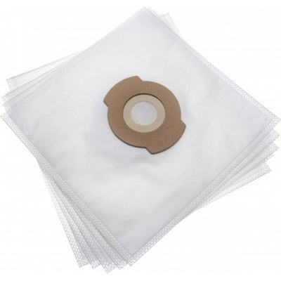 VHBW Торбички за прахосмукачка Bosch EasyVac 3, 5 бр (888102821)
