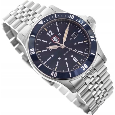 Luminox 0913