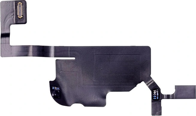 iPhone 13 - Proximity light sensor flex