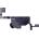 iPhone 13 - Proximity light sensor flex