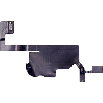 iPhone 13 - Proximity light sensor flex