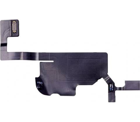 iPhone 13 - Proximity light sensor flex