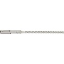 Milwaukee 4932352041