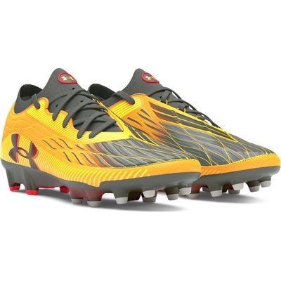 Under Armour Magnetico Elite 4 FG