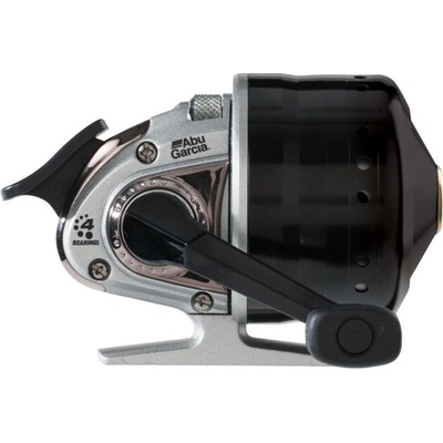 Abu Garcia Abumatic STX 10
