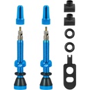 Ventilky Force 2 x FV 44 mm