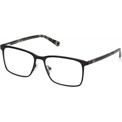 Guess GU50193 002