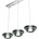 ACA Lighting MD600263B