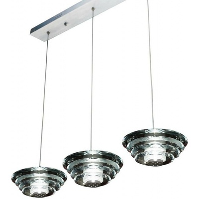 ACA Lighting MD600263B