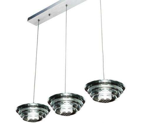 ACA Lighting MD600263B