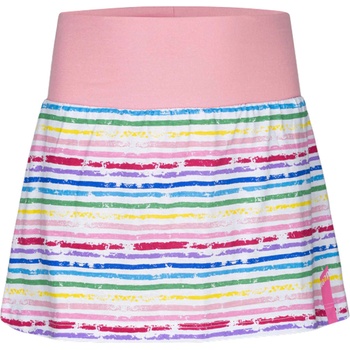 LOAP Besrada 134-140