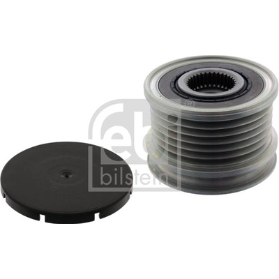 FEBI BILSTEIN Předstihová spojka 21683